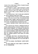 giornale/TO00192425/1887/V.34/00000137