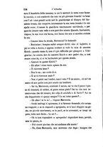 giornale/TO00192425/1887/V.34/00000140