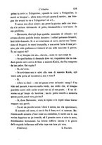 giornale/TO00192425/1887/V.34/00000141