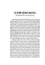 giornale/TO00192425/1887/V.34/00000142