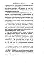 giornale/TO00192425/1887/V.34/00000143