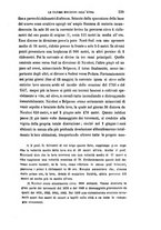 giornale/TO00192425/1887/V.34/00000145