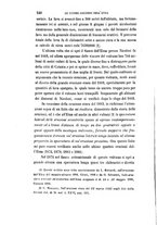 giornale/TO00192425/1887/V.34/00000146