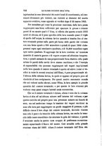 giornale/TO00192425/1887/V.34/00000148