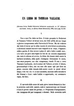 giornale/TO00192425/1887/V.34/00000150