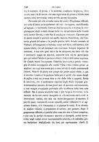 giornale/TO00192425/1887/V.34/00000152