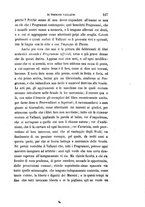 giornale/TO00192425/1887/V.34/00000153