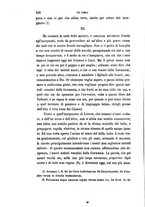 giornale/TO00192425/1887/V.34/00000154