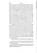 giornale/TO00192425/1887/V.34/00000156