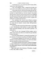 giornale/TO00192425/1887/V.34/00000168