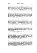 giornale/TO00192425/1887/V.34/00000170