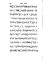 giornale/TO00192425/1887/V.34/00000172