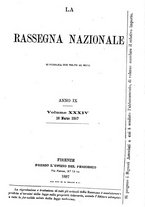 giornale/TO00192425/1887/V.34/00000201