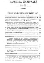 giornale/TO00192425/1887/V.34/00000202