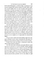 giornale/TO00192425/1887/V.34/00000207