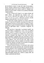 giornale/TO00192425/1887/V.34/00000209