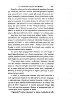 giornale/TO00192425/1887/V.34/00000217