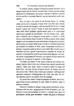 giornale/TO00192425/1887/V.34/00000222