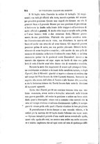 giornale/TO00192425/1887/V.34/00000224