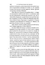 giornale/TO00192425/1887/V.34/00000226