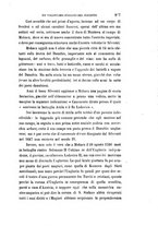 giornale/TO00192425/1887/V.34/00000227