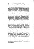 giornale/TO00192425/1887/V.34/00000228