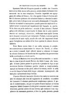 giornale/TO00192425/1887/V.34/00000229