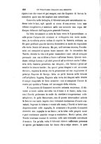 giornale/TO00192425/1887/V.34/00000230