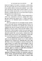 giornale/TO00192425/1887/V.34/00000231