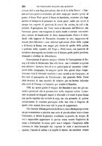 giornale/TO00192425/1887/V.34/00000232