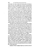 giornale/TO00192425/1887/V.34/00000234