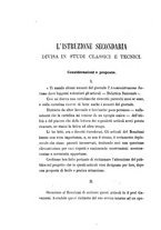 giornale/TO00192425/1887/V.34/00000236