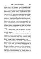 giornale/TO00192425/1887/V.34/00000239