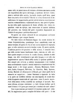 giornale/TO00192425/1887/V.34/00000241