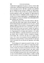 giornale/TO00192425/1887/V.34/00000242