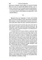 giornale/TO00192425/1887/V.34/00000244