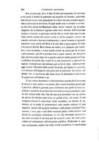 giornale/TO00192425/1887/V.34/00000246