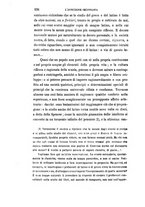 giornale/TO00192425/1887/V.34/00000248