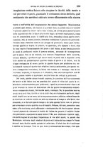 giornale/TO00192425/1887/V.34/00000249