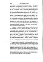 giornale/TO00192425/1887/V.34/00000250