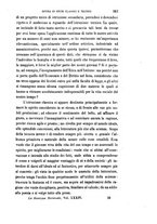 giornale/TO00192425/1887/V.34/00000251