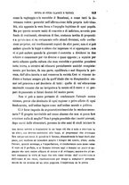 giornale/TO00192425/1887/V.34/00000253