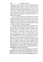 giornale/TO00192425/1887/V.34/00000254