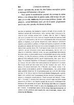 giornale/TO00192425/1887/V.34/00000256