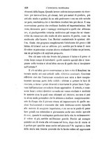 giornale/TO00192425/1887/V.34/00000258