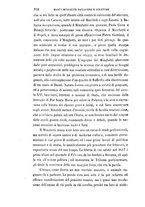 giornale/TO00192425/1887/V.34/00000262