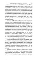 giornale/TO00192425/1887/V.34/00000265