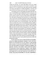 giornale/TO00192425/1887/V.34/00000266