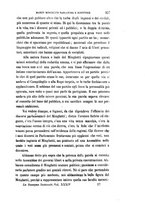 giornale/TO00192425/1887/V.34/00000267