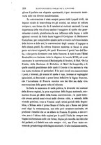 giornale/TO00192425/1887/V.34/00000268